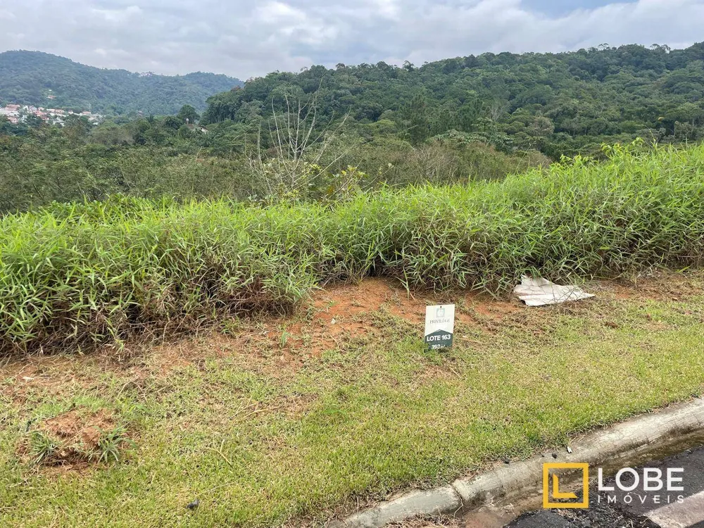 Loteamento e Condomínio, 393 m² - Foto 2