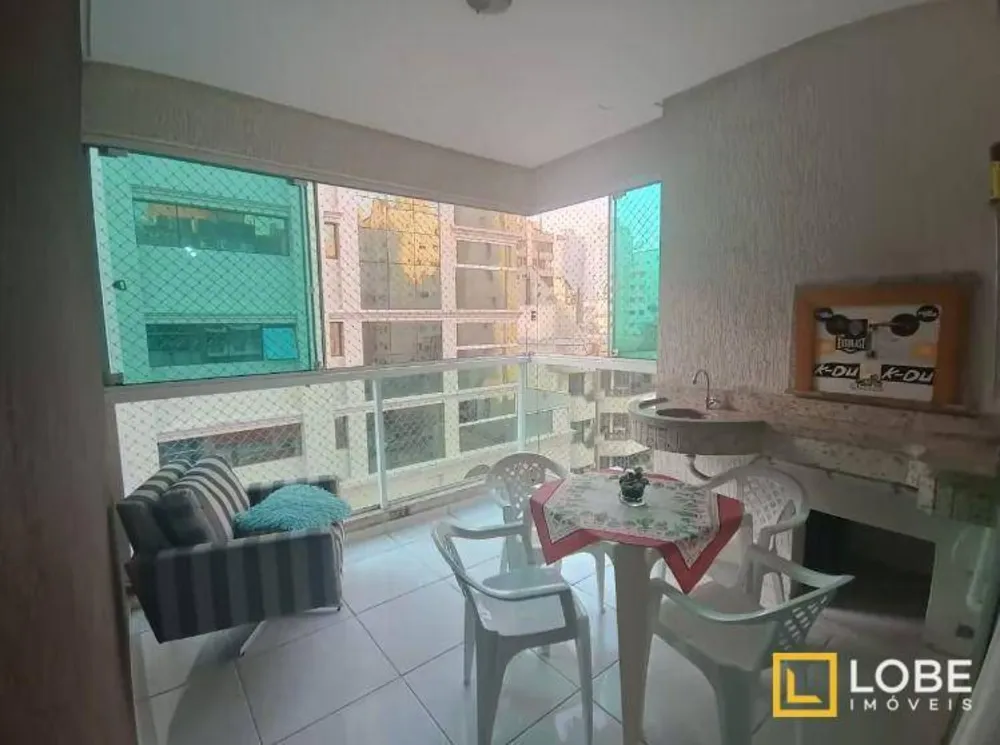 Apartamento, 2 quartos, 69 m² - Foto 7