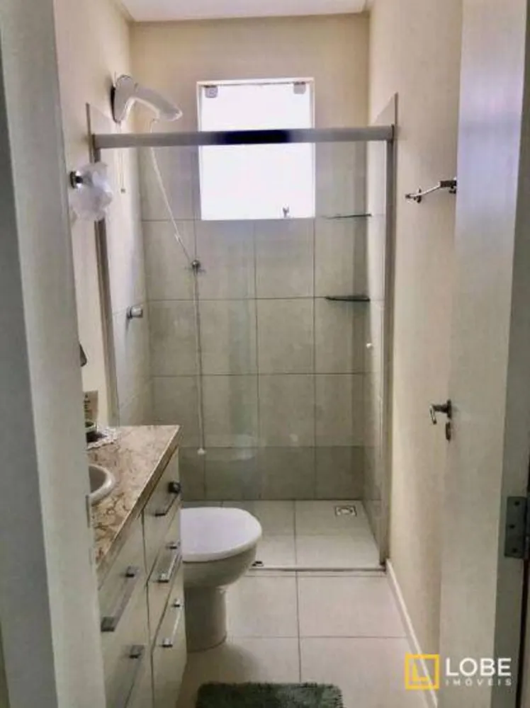 Apartamento, 2 quartos, 69 m² - Foto 5
