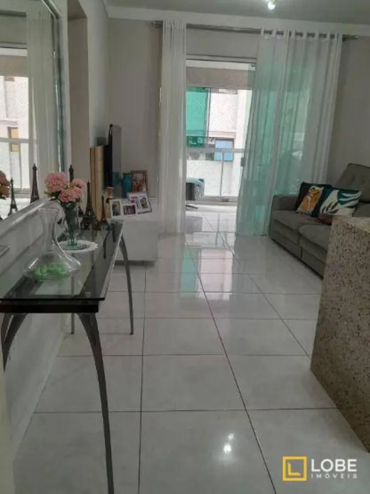 Apartamento, 2 quartos, 69 m² - Foto 8