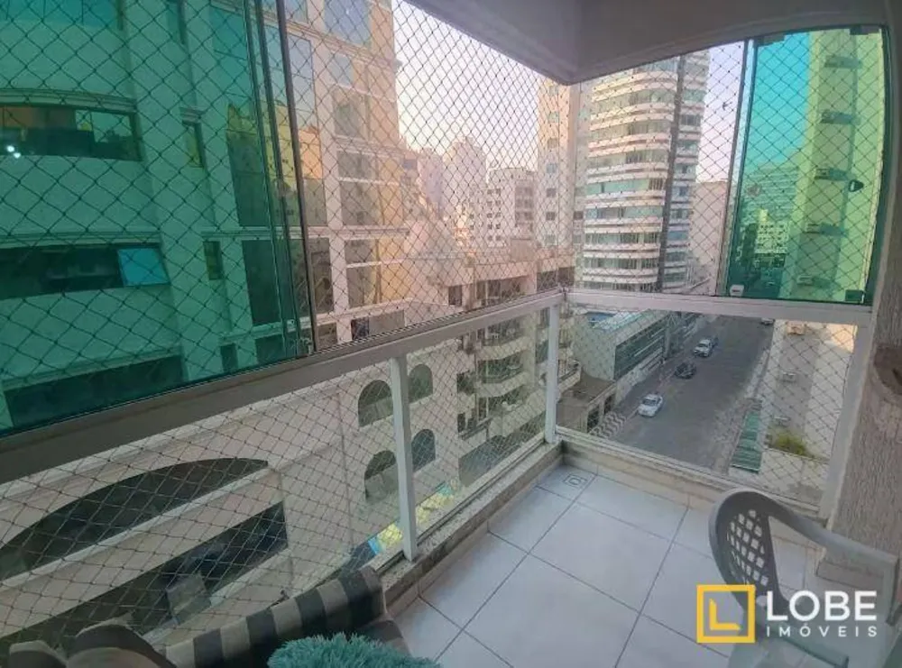 Apartamento, 2 quartos, 69 m² - Foto 4