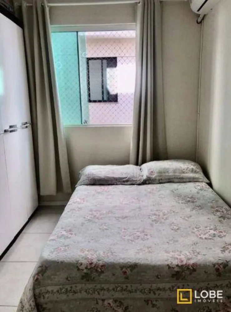 Apartamento, 2 quartos, 69 m² - Foto 6