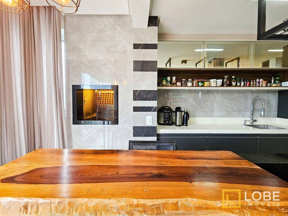 Apartamento, 2 quartos, 84 m² - Foto 4