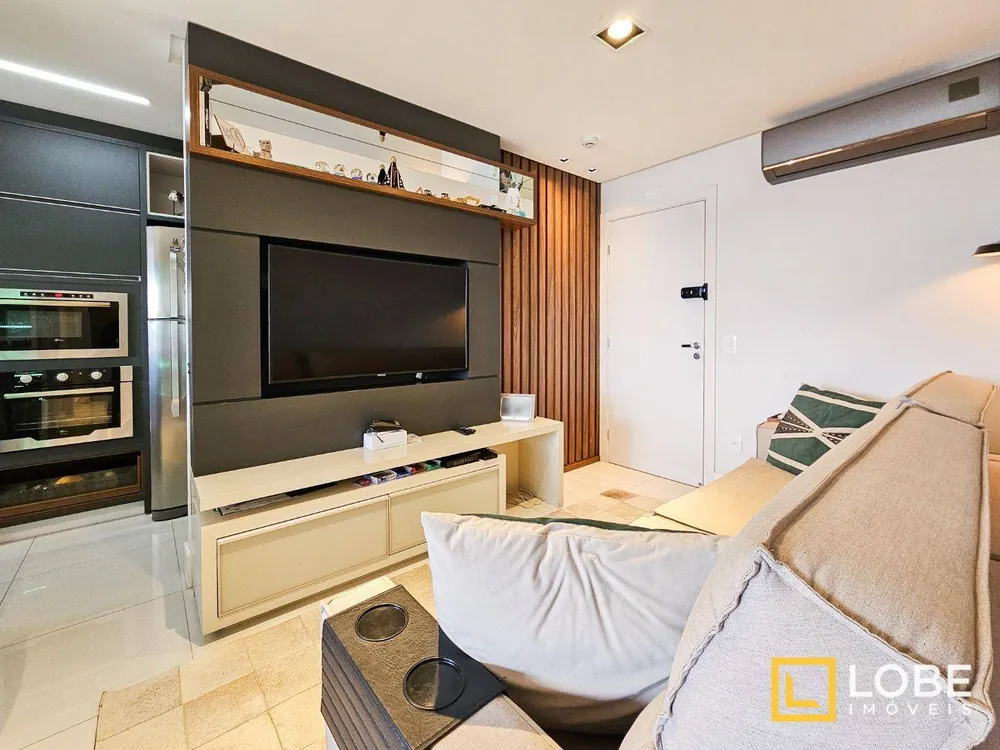 Apartamento, 2 quartos, 84 m² - Foto 19