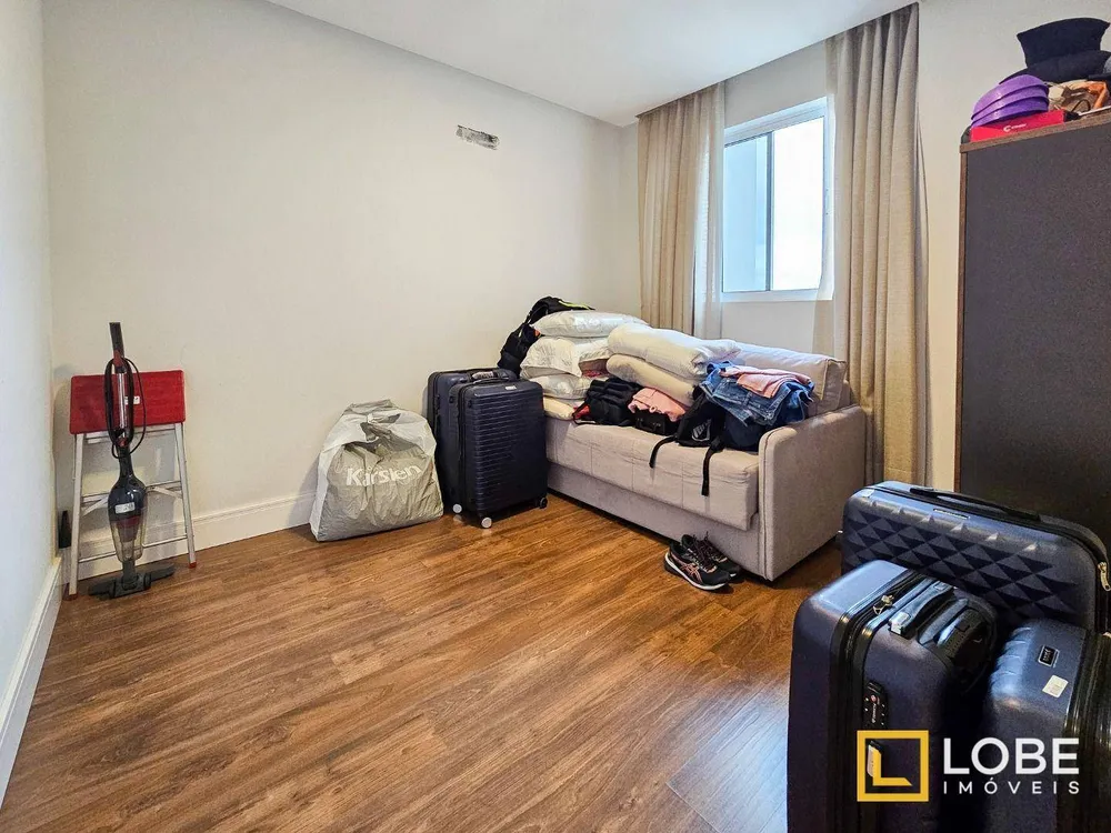 Apartamento, 2 quartos, 84 m² - Foto 22