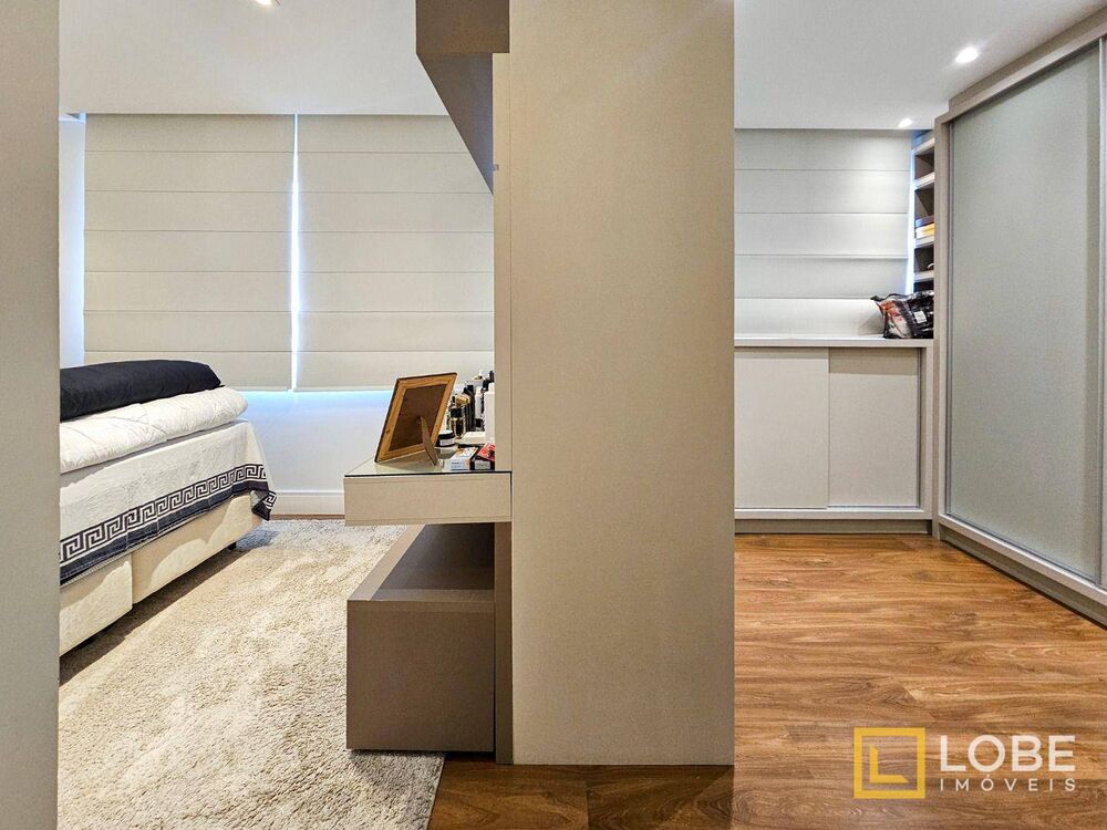 Apartamento, 2 quartos, 84 m² - Foto 12