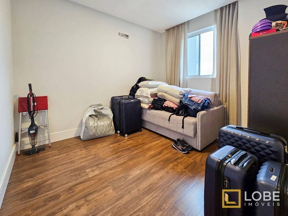 Apartamento, 2 quartos, 84 m² - Foto 16