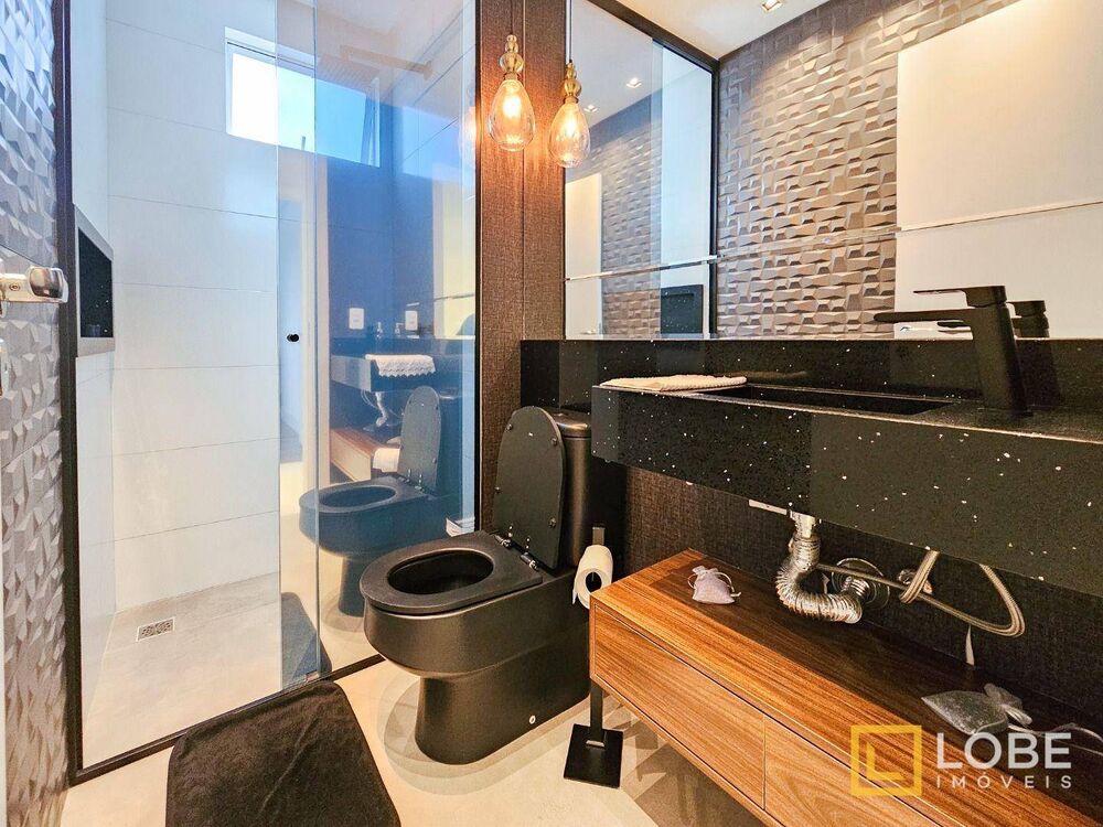 Apartamento, 2 quartos, 84 m² - Foto 10