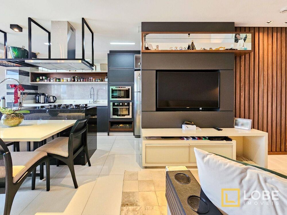 Apartamento, 2 quartos, 84 m² - Foto 9