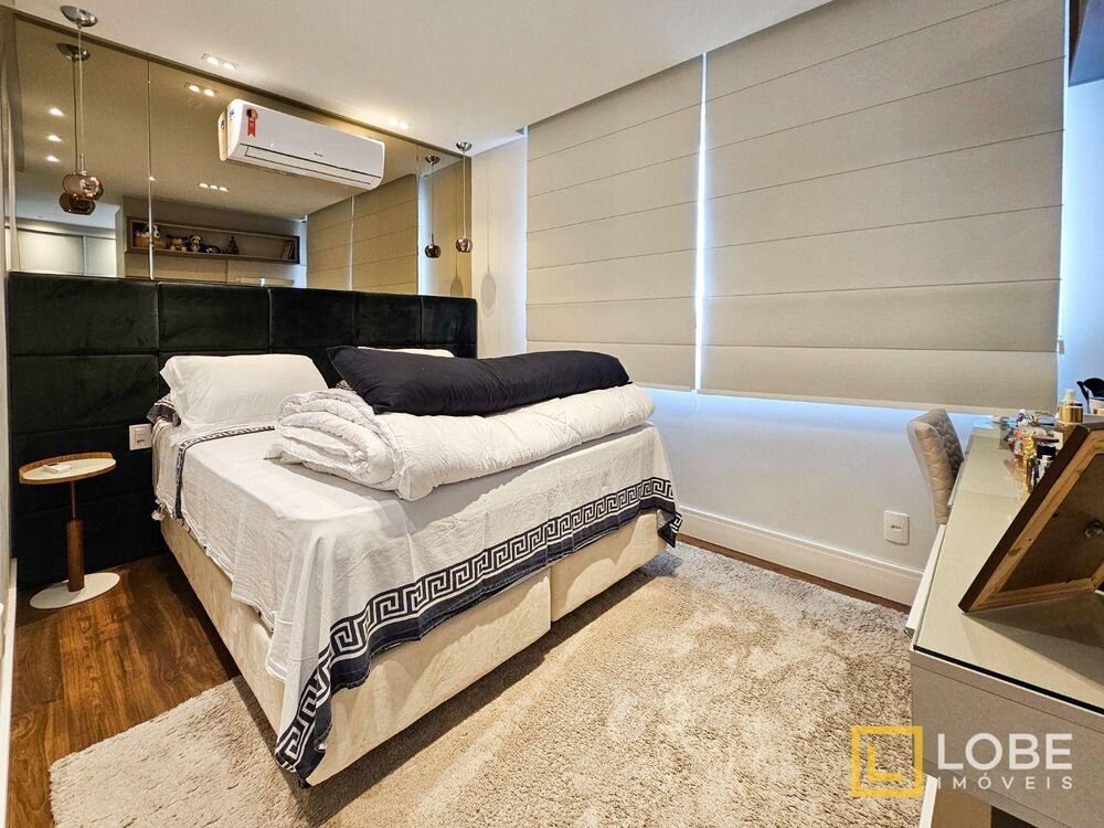 Apartamento, 2 quartos, 84 m² - Foto 14