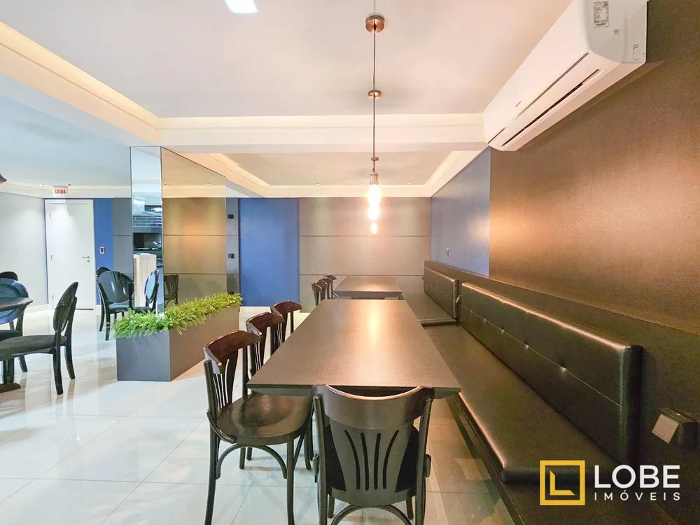 Apartamento, 2 quartos, 84 m² - Foto 27