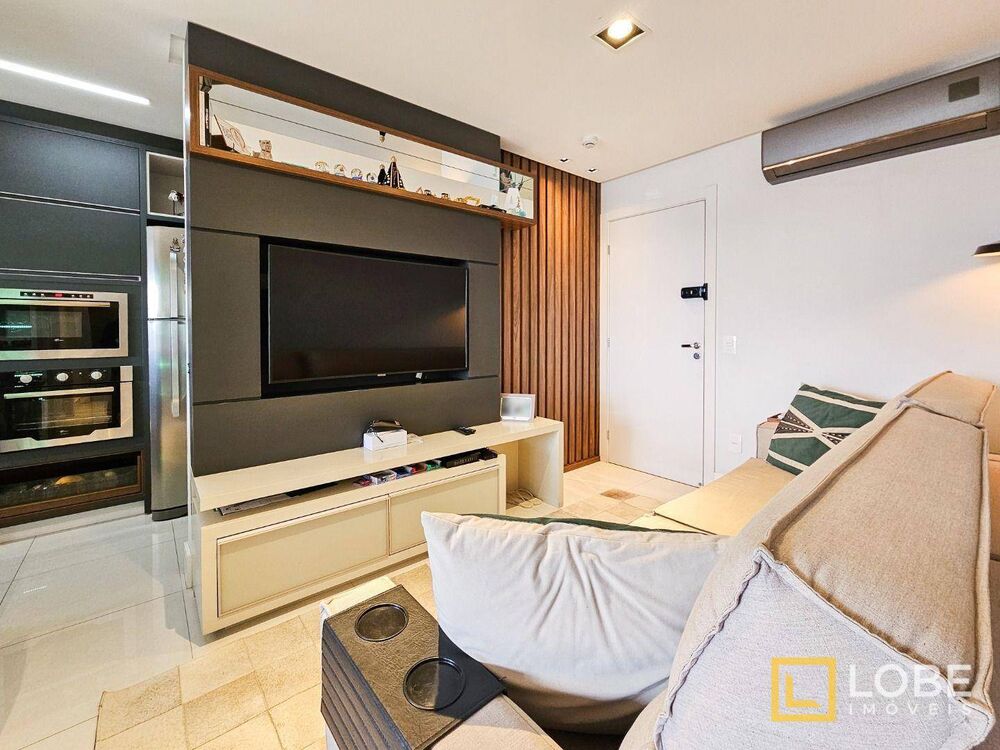 Apartamento, 2 quartos, 84 m² - Foto 15