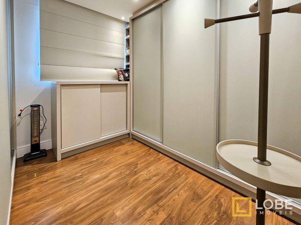 Apartamento, 2 quartos, 84 m² - Foto 1