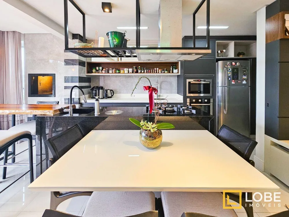 Apartamento, 2 quartos, 84 m² - Foto 20