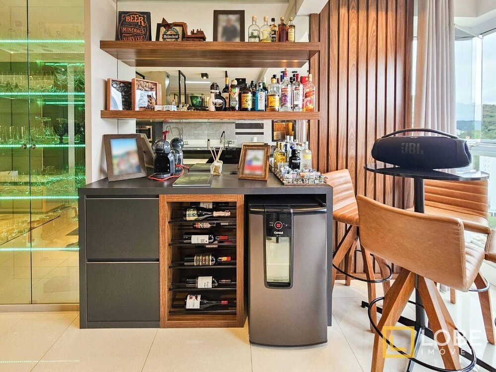 Apartamento, 2 quartos, 84 m² - Foto 7
