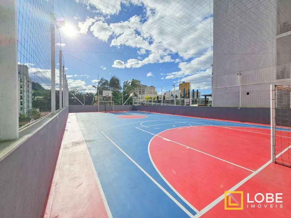 Apartamento, 2 quartos, 84 m² - Foto 24