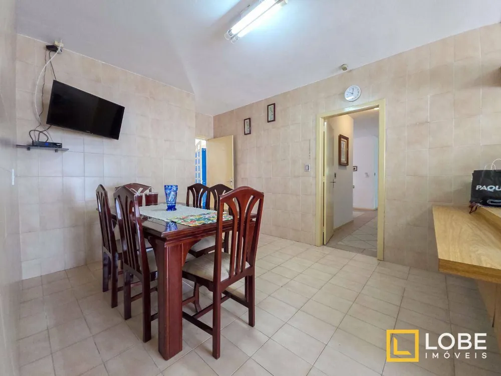 Casa, 5 quartos, 509 m² - Foto 7