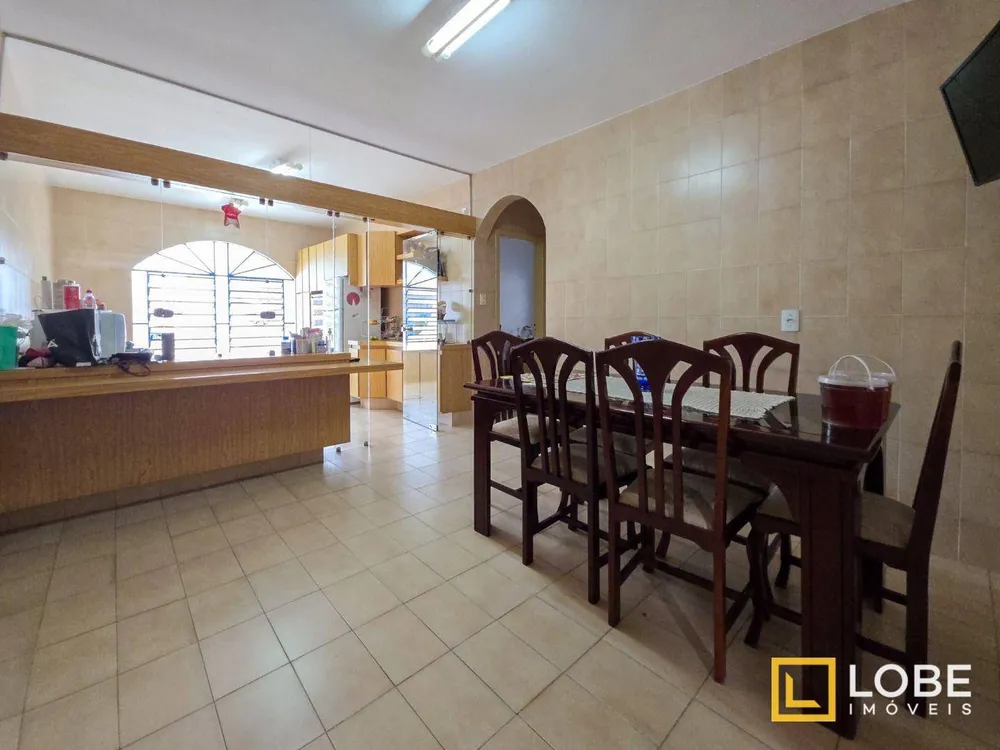 Casa, 5 quartos, 509 m² - Foto 6