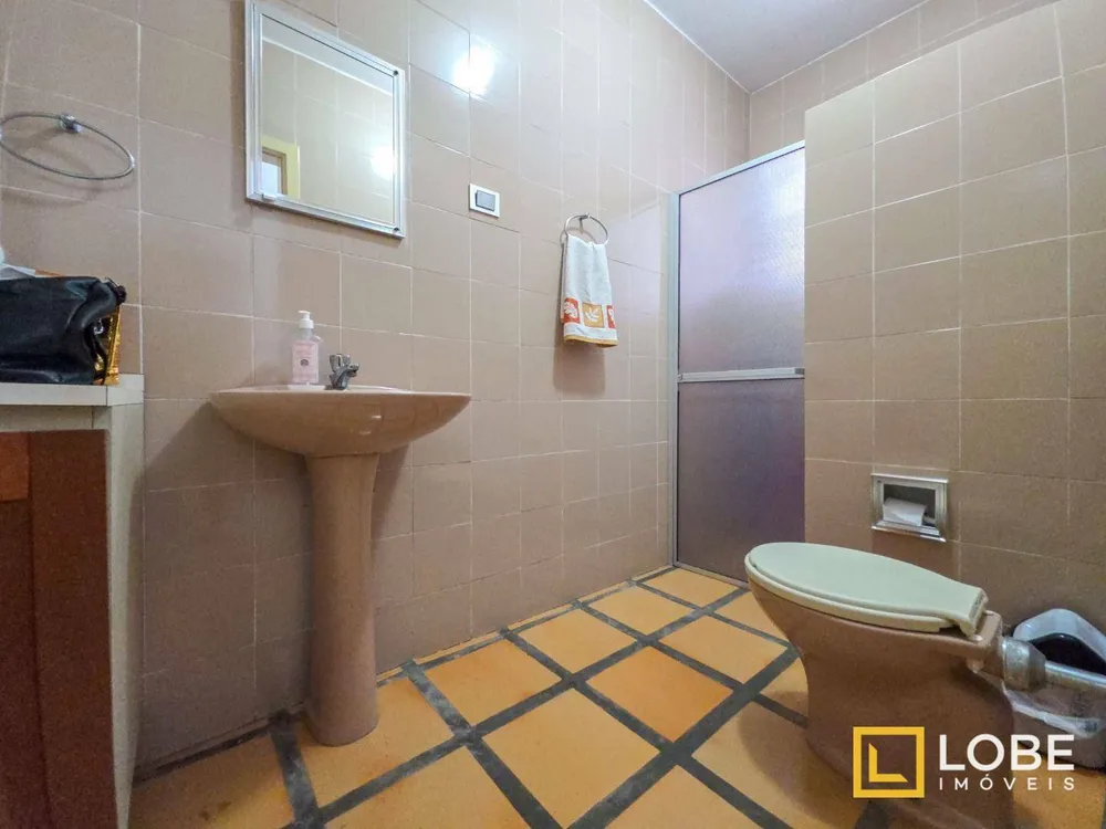 Casa, 5 quartos, 509 m² - Foto 12