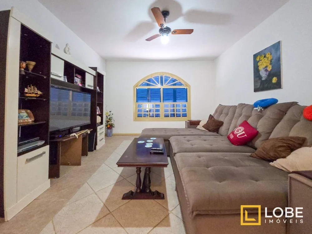Casa, 5 quartos, 509 m² - Foto 10