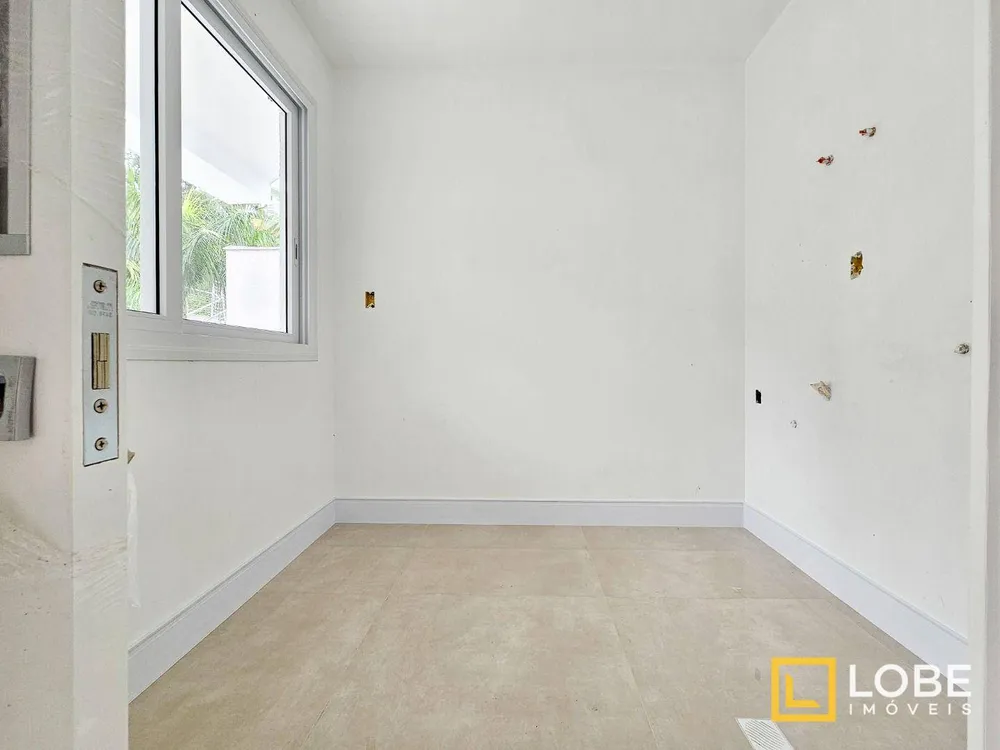 Casa, 3 quartos, 350 m² - Foto 37