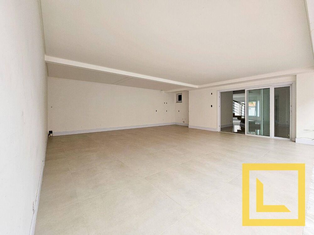 Casa, 3 quartos, 350 m² - Foto 12