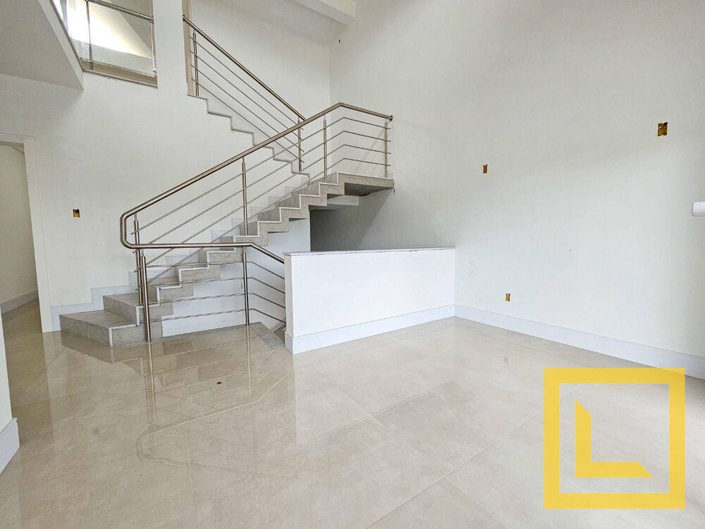 Casa, 3 quartos, 350 m² - Foto 22