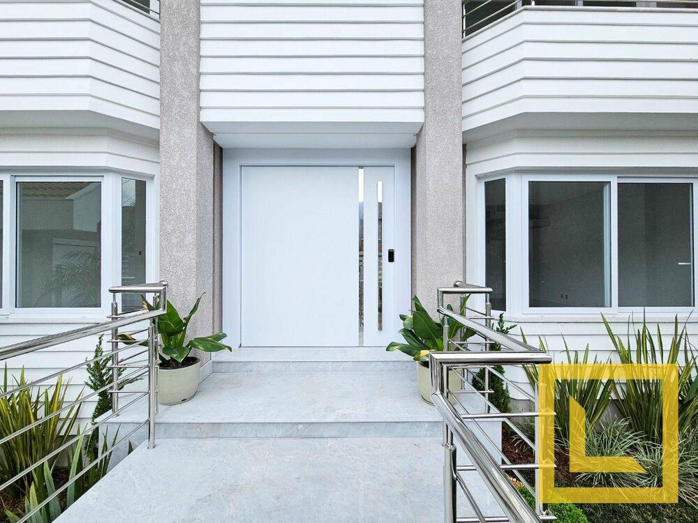 Casa, 3 quartos, 350 m² - Foto 3