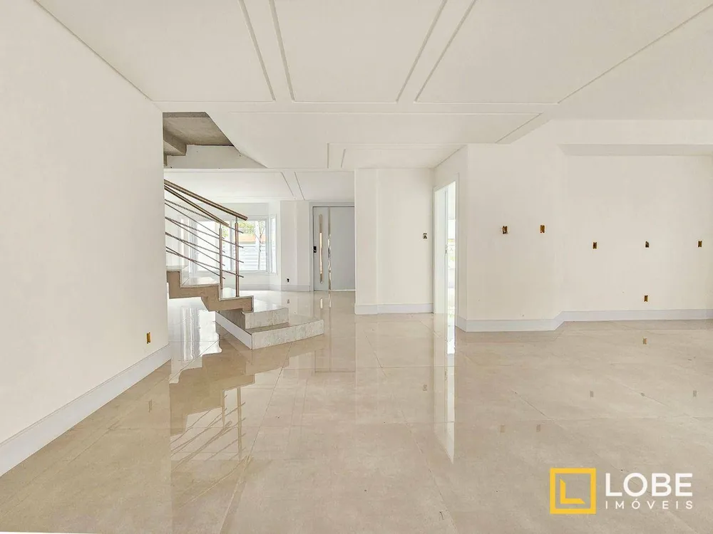 Casa, 3 quartos, 350 m² - Foto 32