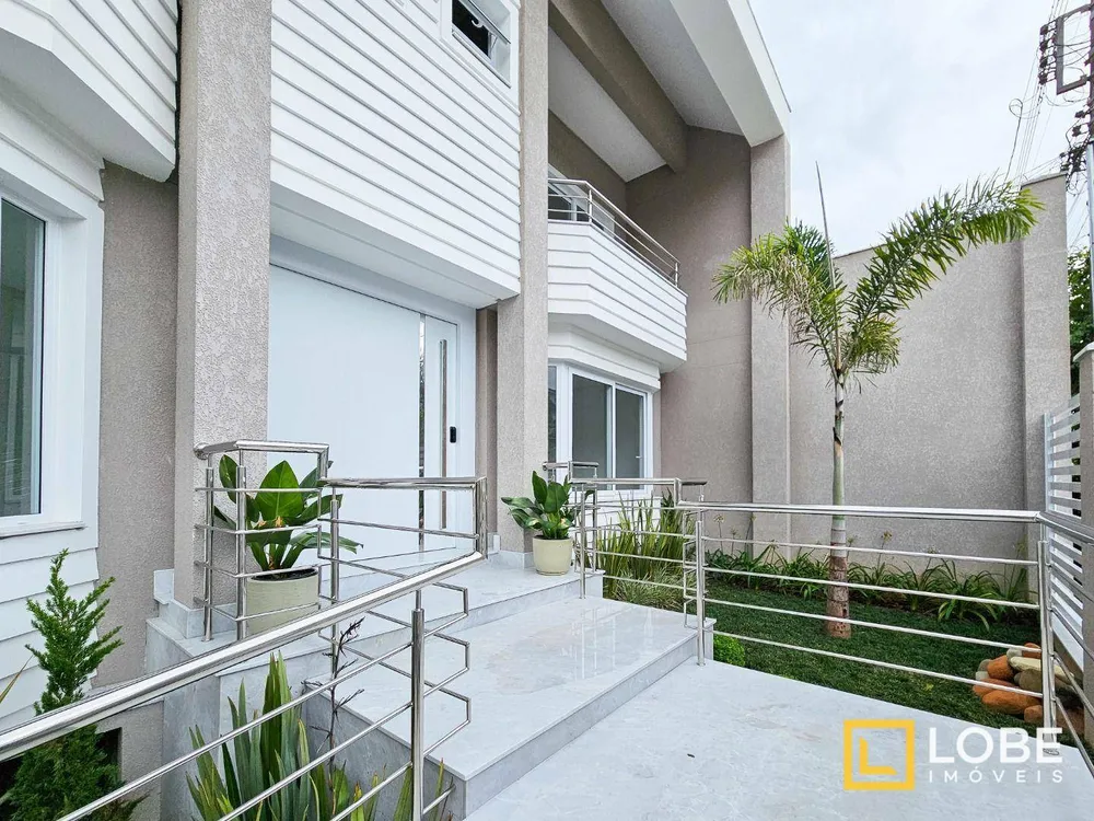 Casa, 3 quartos, 350 m² - Foto 31