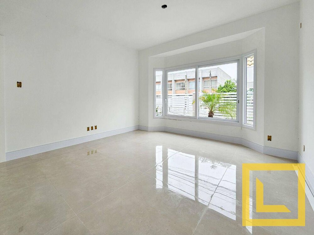 Casa, 3 quartos, 350 m² - Foto 29