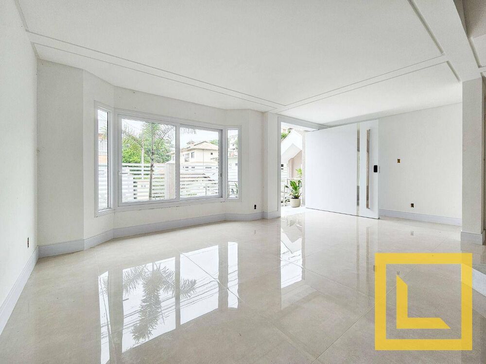 Casa, 3 quartos, 350 m² - Foto 7