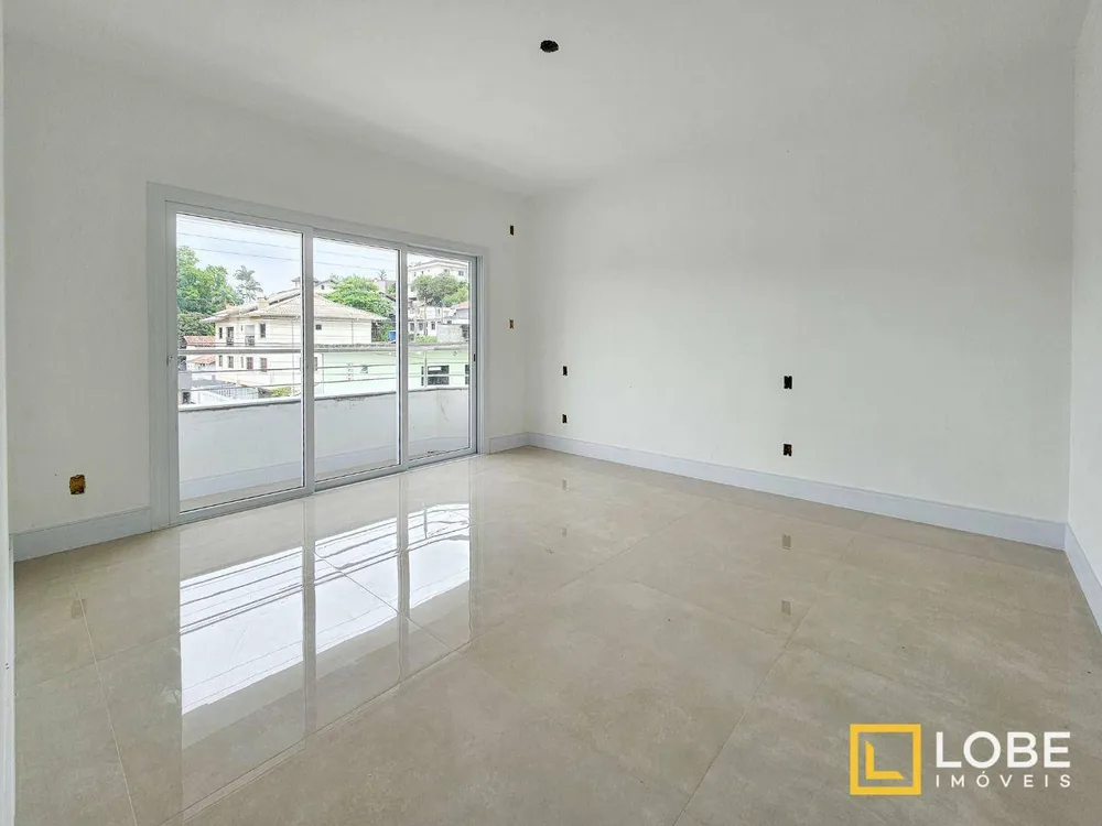 Casa, 3 quartos, 350 m² - Foto 40