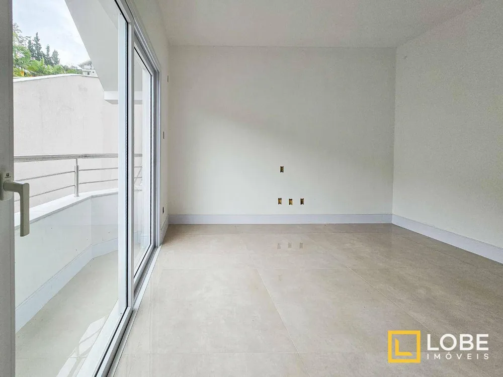 Casa, 3 quartos, 350 m² - Foto 38