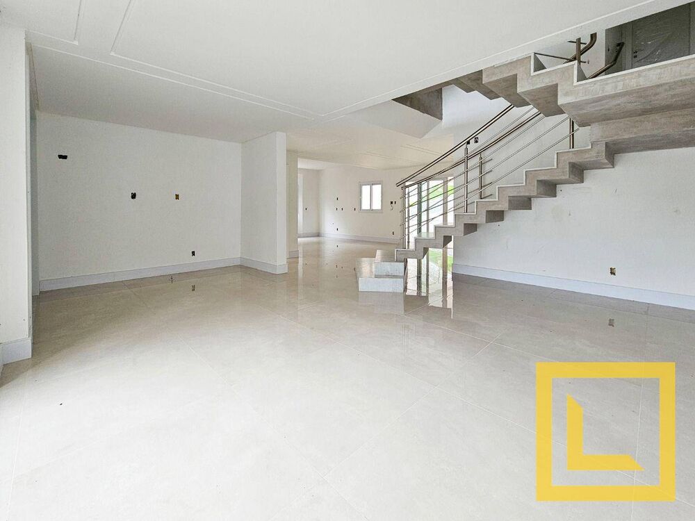 Casa, 3 quartos, 350 m² - Foto 5