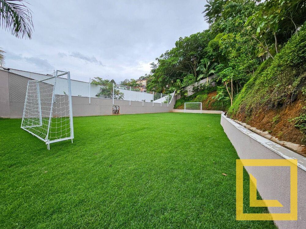 Casa, 3 quartos, 350 m² - Foto 16