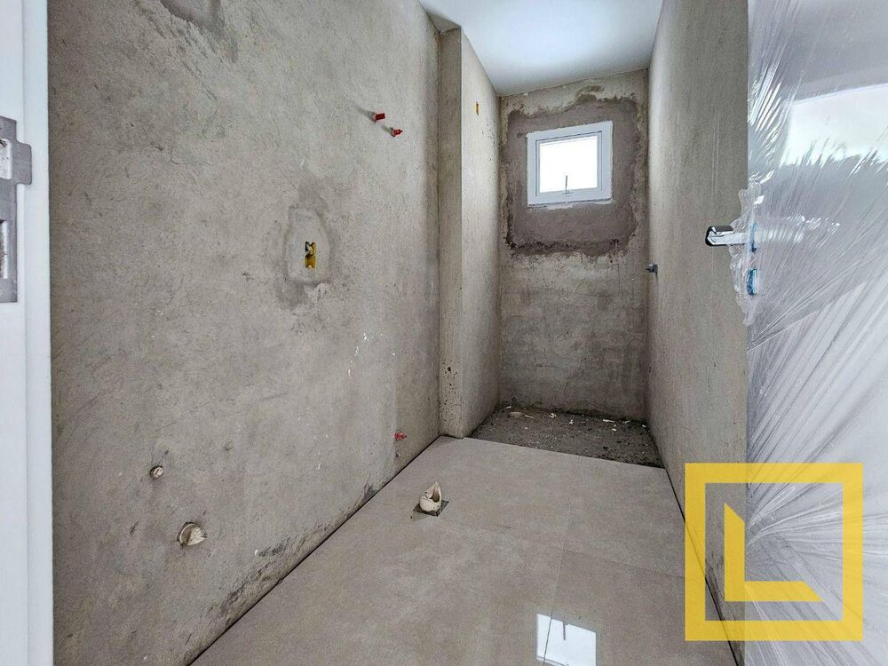 Casa, 3 quartos, 350 m² - Foto 21