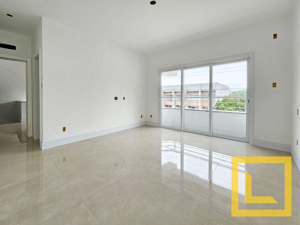 Casa, 3 quartos, 350 m² - Foto 24