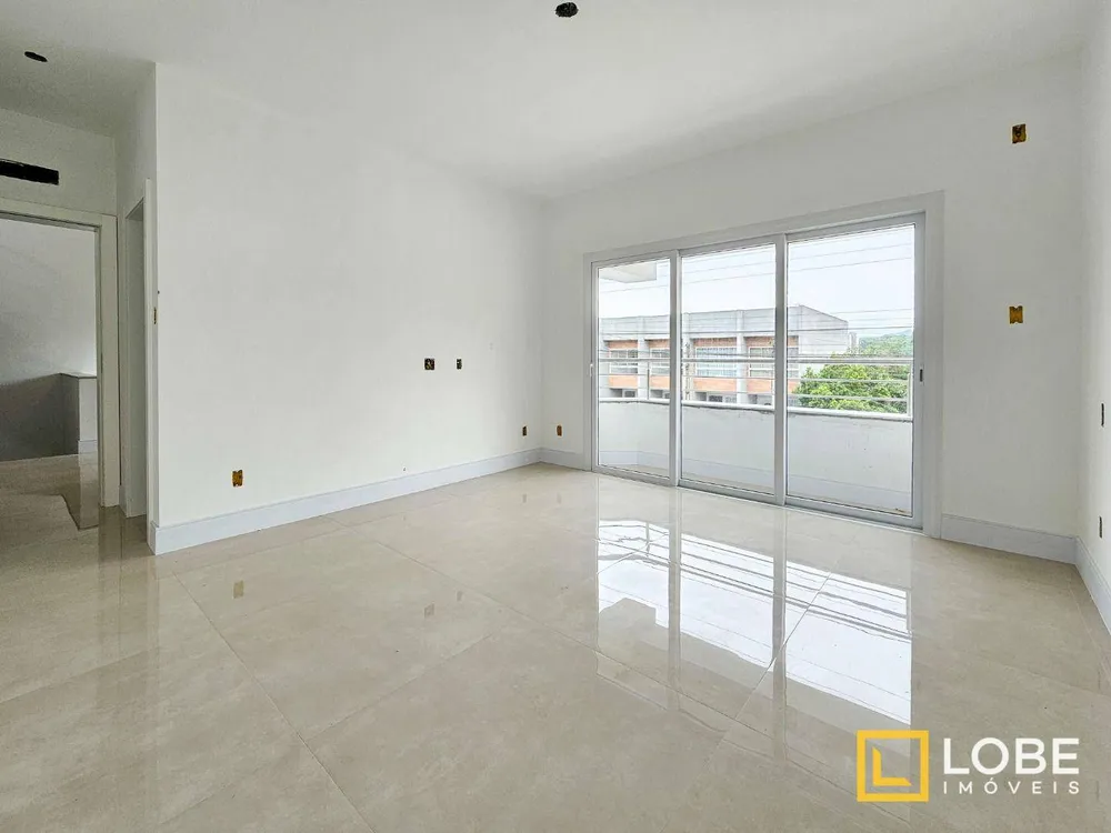 Casa, 3 quartos, 350 m² - Foto 39