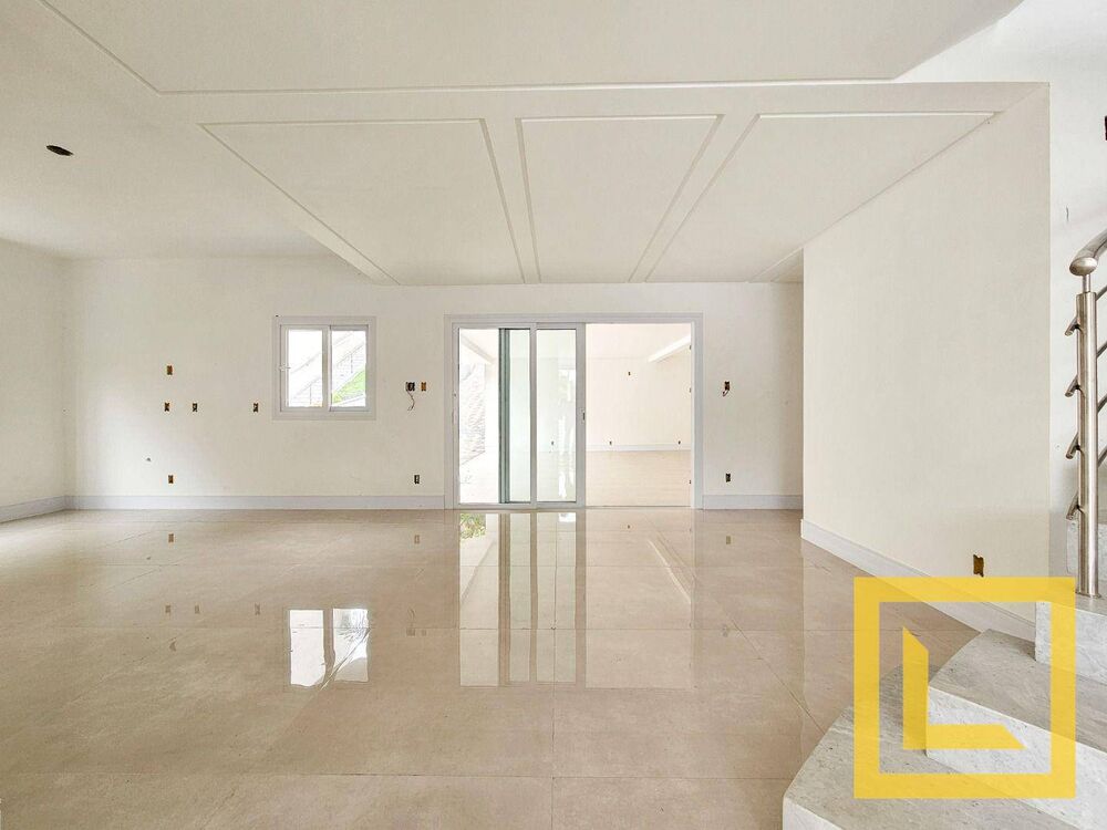 Casa, 3 quartos, 350 m² - Foto 8