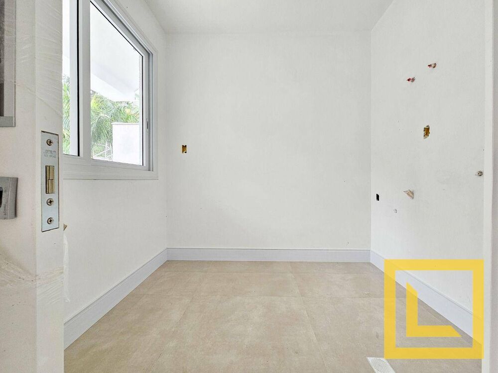 Casa, 3 quartos, 350 m² - Foto 20