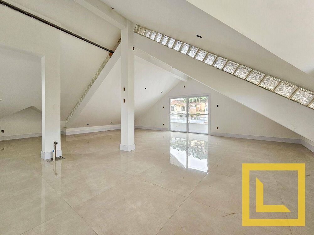 Casa, 3 quartos, 350 m² - Foto 30