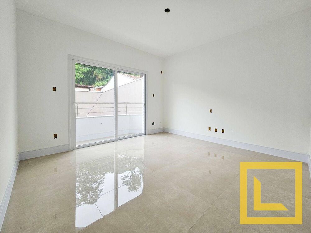 Casa, 3 quartos, 350 m² - Foto 27