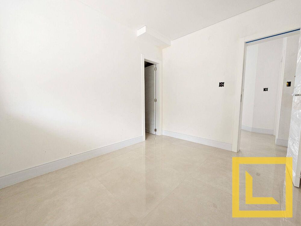 Casa, 3 quartos, 350 m² - Foto 26