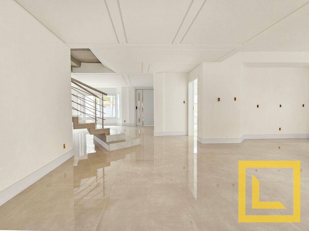 Casa, 3 quartos, 350 m² - Foto 9