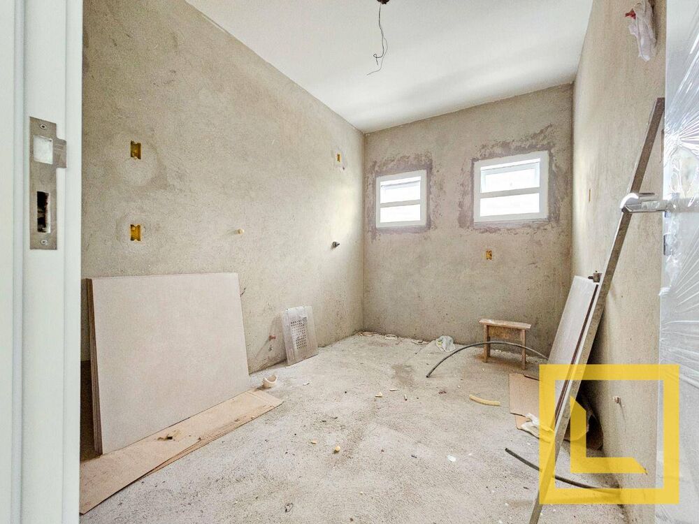 Casa, 3 quartos, 350 m² - Foto 28