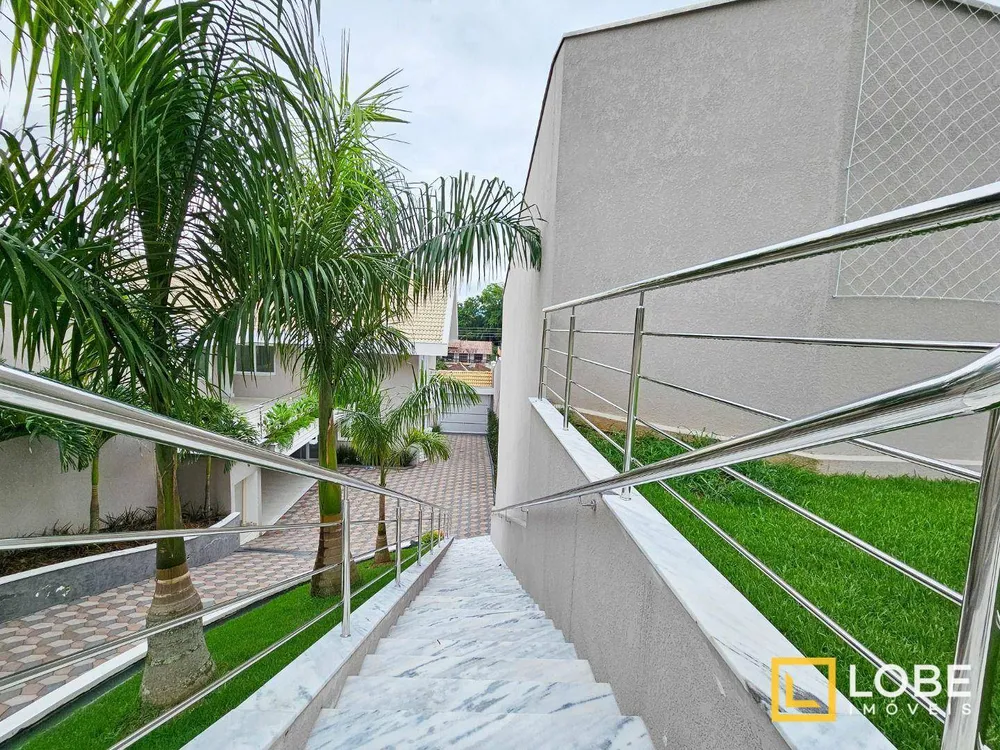 Casa, 3 quartos, 350 m² - Foto 35