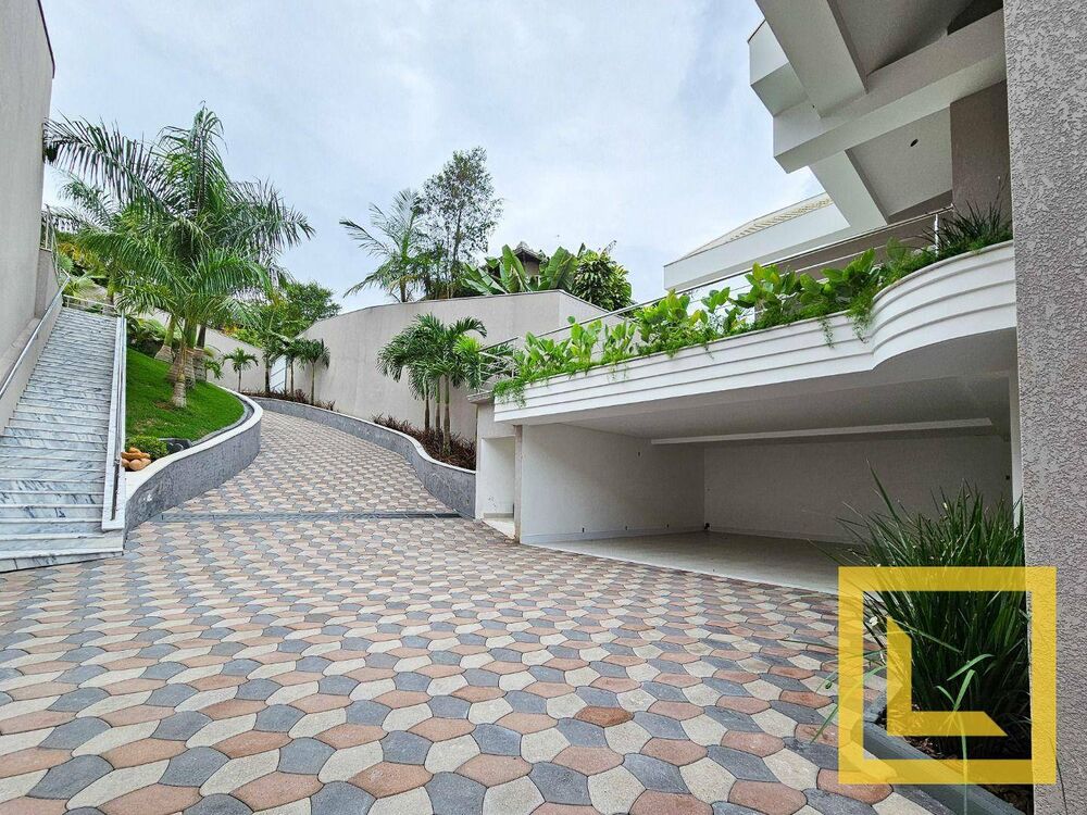 Casa, 3 quartos, 350 m² - Foto 18