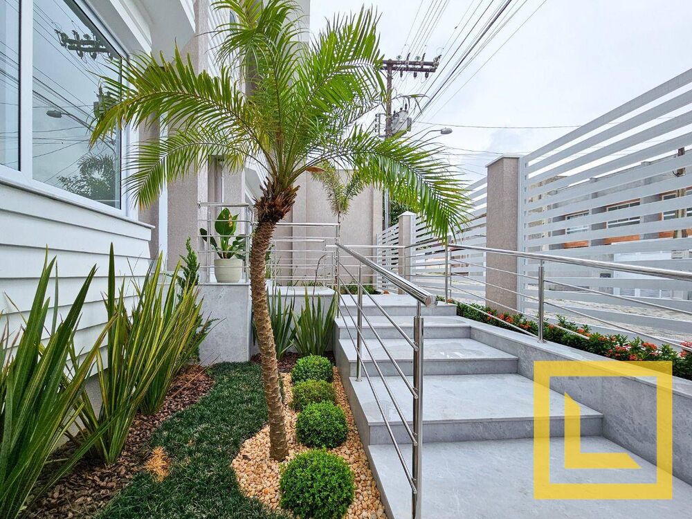 Casa, 3 quartos, 350 m² - Foto 2