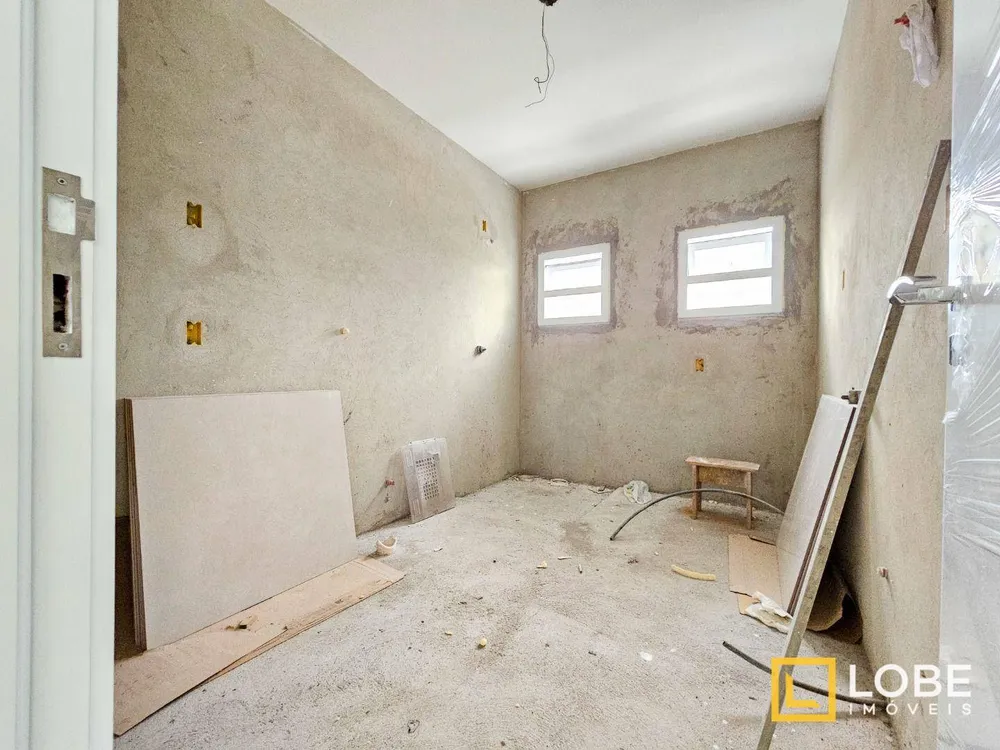 Casa, 3 quartos, 350 m² - Foto 42